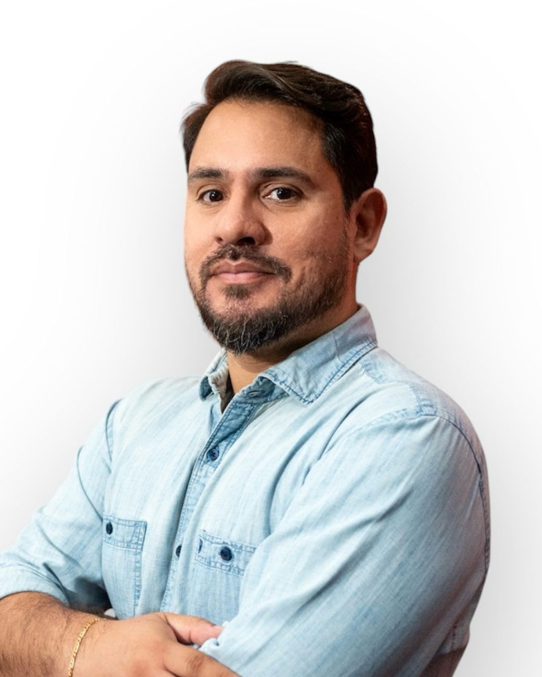 Jessé Guimarães