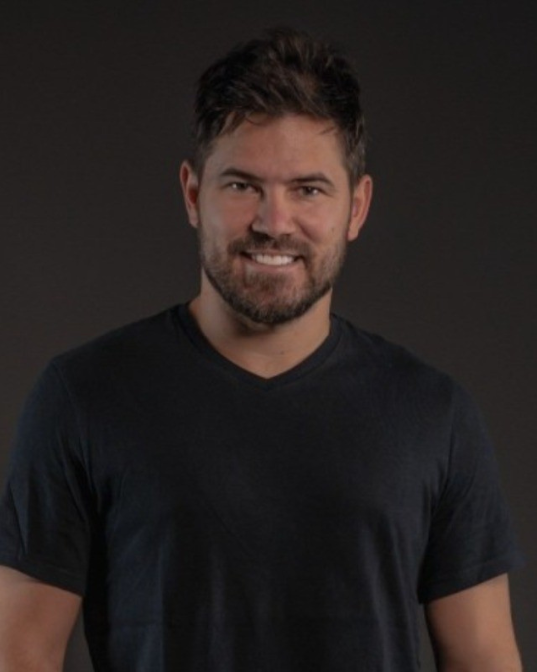 Walter Neto