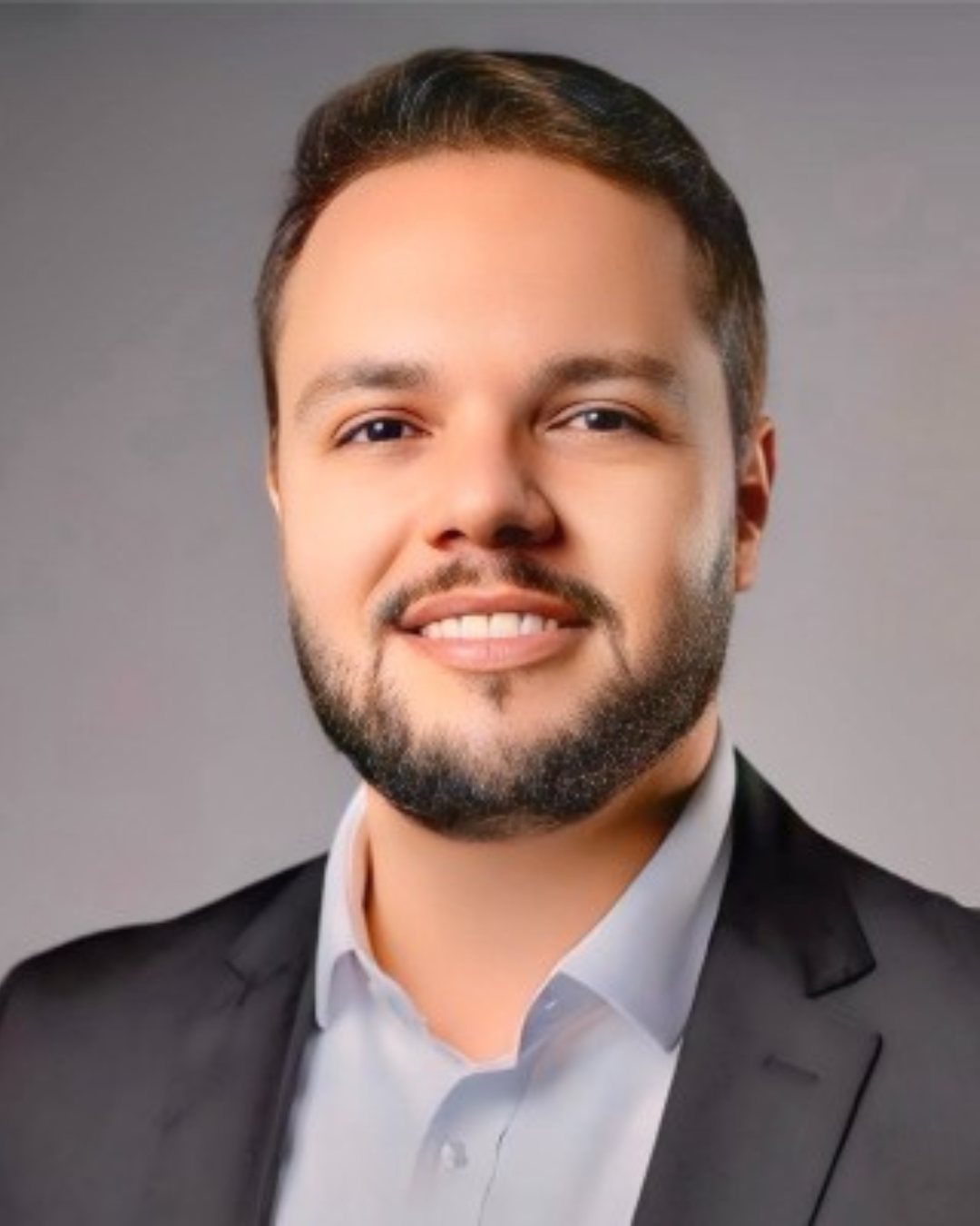 Diego Serpa 