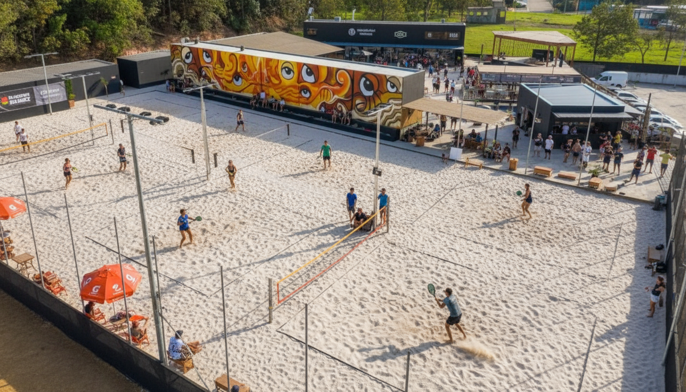 envato-labs-image-edit (11)